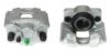 BUDWEG CALIPER 344810 Brake Caliper